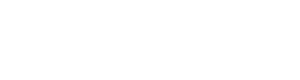 パーソナルトレーニングジム COREFIELD PERFORMANCE(コアフィールドパフォーマンス) | 神戸市垂水区・西区、明石市、大阪府箕面市