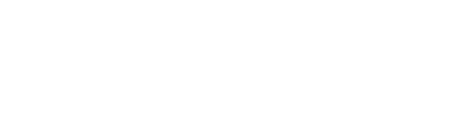 COREFIELD PERFORMANCE